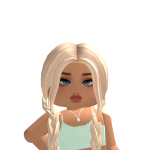 @miaiswack2