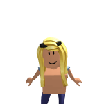 @AllieWallie11111