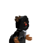 @E4nandEfourddot