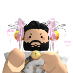 @random_personoofoof