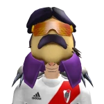 KiroARG's avatar