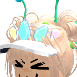 Bunnygiirl28