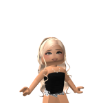 @laneypops123