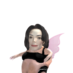 @crystalsix6