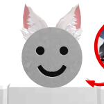 @Soggywallfle17