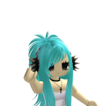 @frxncqq