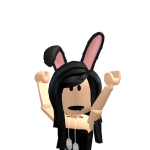 @cuteisabellagamerg