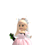 @XlianaX_bunnyy