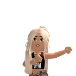 @toby01224