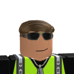 @Dev_Eagle5257