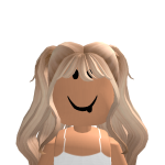 @Vifnfueb