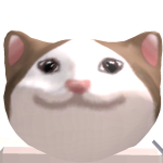 @RolbloxGmplayz