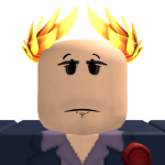 @AlexanderLuthorJr