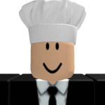 @LeadchefJeff