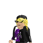 @ElliThunder07