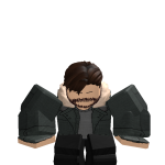 @tlvroblox