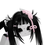 @Dizzyclaw431