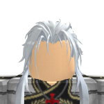 @ArcaIXV