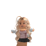 @kahleasrainbowgalexy