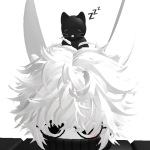 @Sharky_femboi