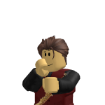 @S0LDIER273