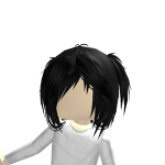 @lureruined