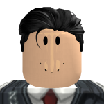 @fumikage10