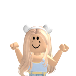 @Royal_hamsterQueen