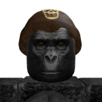 @GULPGULPGUULPP