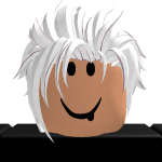 @Kingcrime_283