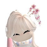 @2nd_CutieE