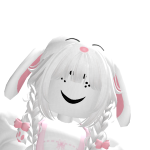 @Rainbowaaaahhhh