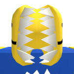 @TheMirrorGameCreator