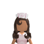 @elabunny123