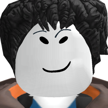 Roblox profile picture for @takergabes