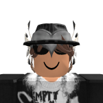 @ItzMajorDerpy
