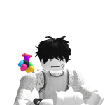 @Daniel127821