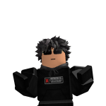 @Ayyjaygames