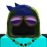 TheRealMartyrMobile2