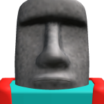 @Elmos_potato