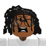 @Void_vexx2