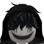 @r0st3c