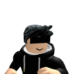 @Spiderexewastaken