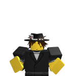 @supercoolguy32121