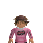 @PantherDrip