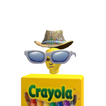 @OverRaiin_Mar