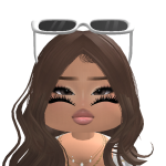 @2uwjqCupcakesprinkle