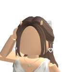 @Emboa10