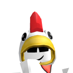 @L00PING_HEAD