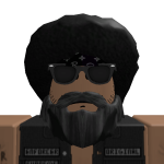 @brimg0d